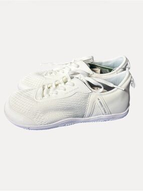 Hike Footwear HF Stride Barefoot Shoe EU 39 women’s 8/8.5